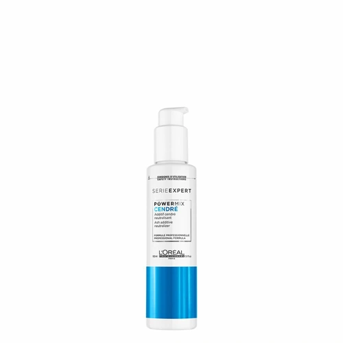 L'oreal Powermix Blue Hamvas Semlegesítő Pigment 150ml főképe